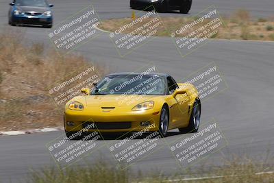 media/Jun-09-2024-VIP Trackdays (Sun) [[7698b8928b]]/Group B (Intermediate)/1220pm (4A)/